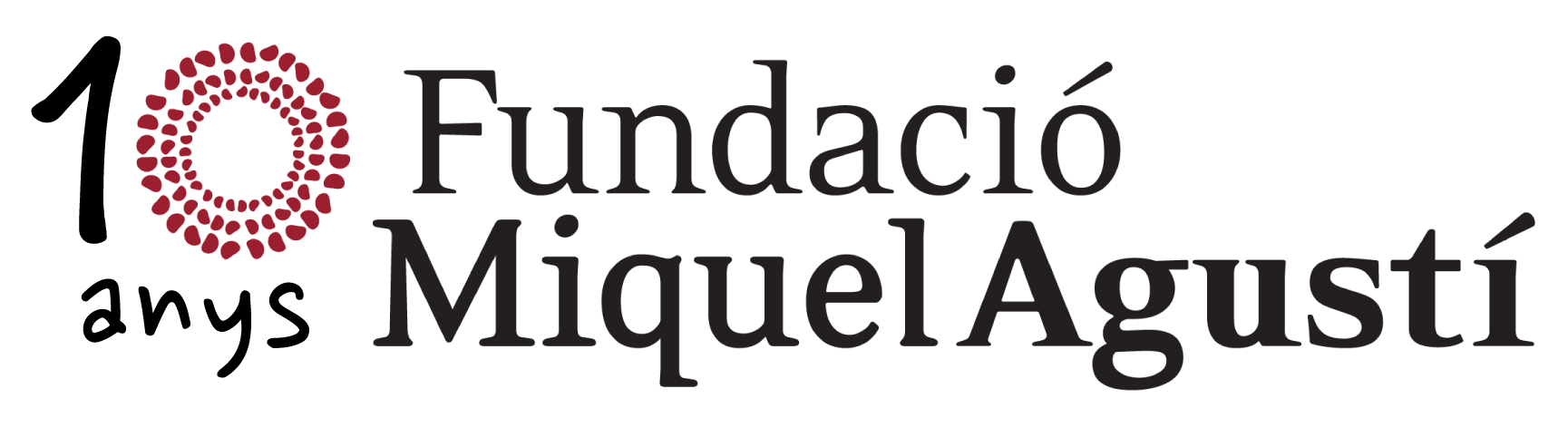 Fundació Miquel Agustí